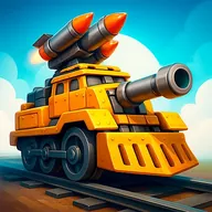 Game Icon