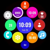 Orbit Basic