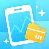 NexusSecurity