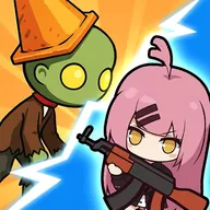 Game Icon