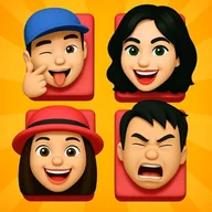 Game Icon