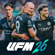 Game Icon