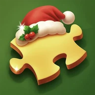 Classic Jigsaw