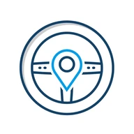 MacroPoint for Truckers