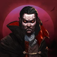 Game Icon