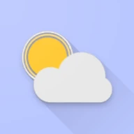 Weather You