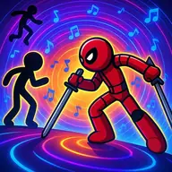 Game Icon