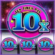 Game Icon
