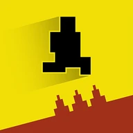 Level Devil - NOT A Troll Game