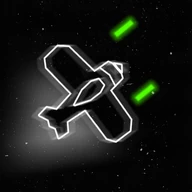 Neon Wings