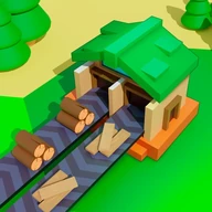 Game Icon