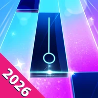 Game Icon