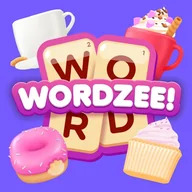 Game Icon